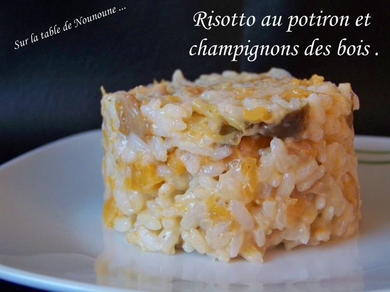 risotto-au-potiron-et-champignons-des-bois--33015p40674.jpg