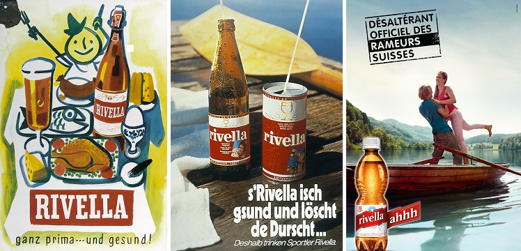 rivella-advertising-posters-1955-1975-2015-b.jpg