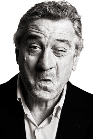 robert_de_niro.jpg
