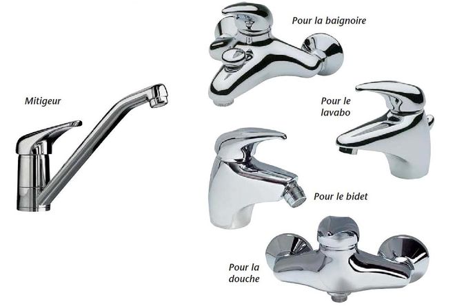 robinets-mitigeurs.jpg