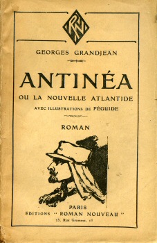 romannouveau-antinea1922.jpg