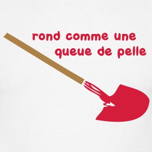 rond-comme-queue-pelle-tee-shirts-t-shirt-homme.jpg