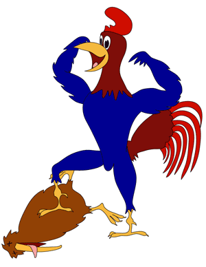 rooster-kiwi.gif