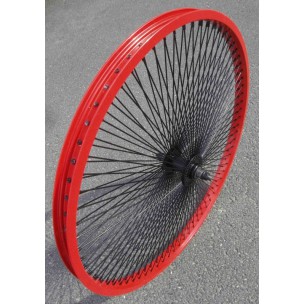 roue-avant-rouge-26-144-rayons-velo-chopper-beachcruiser.jpg