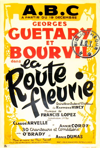 route-fleurie-la.jpg