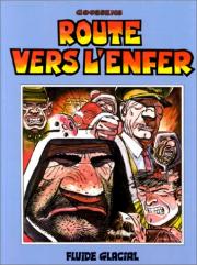 route_enfer.jpg