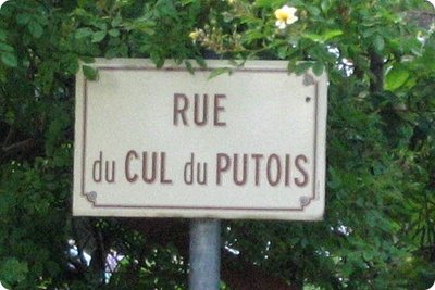 rue_insolite_005.jpg