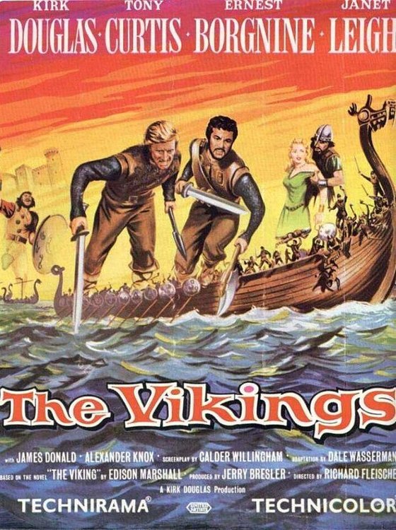rueducine.com-les-vikings-1958.jpg