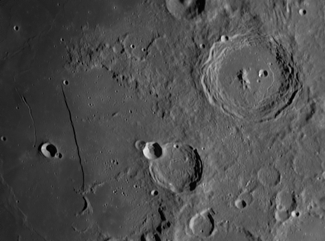 rupes_recta_11_20140310-213940247_g3_ap208_zps1f12acff.png