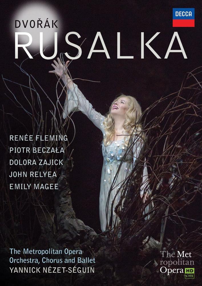 rusalka_0.jpg