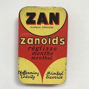 RÃ©sultat de recherche d'images pour "zan vintage"