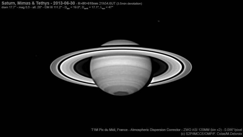 s20130630r-21h54.6UT-PIC.jpg