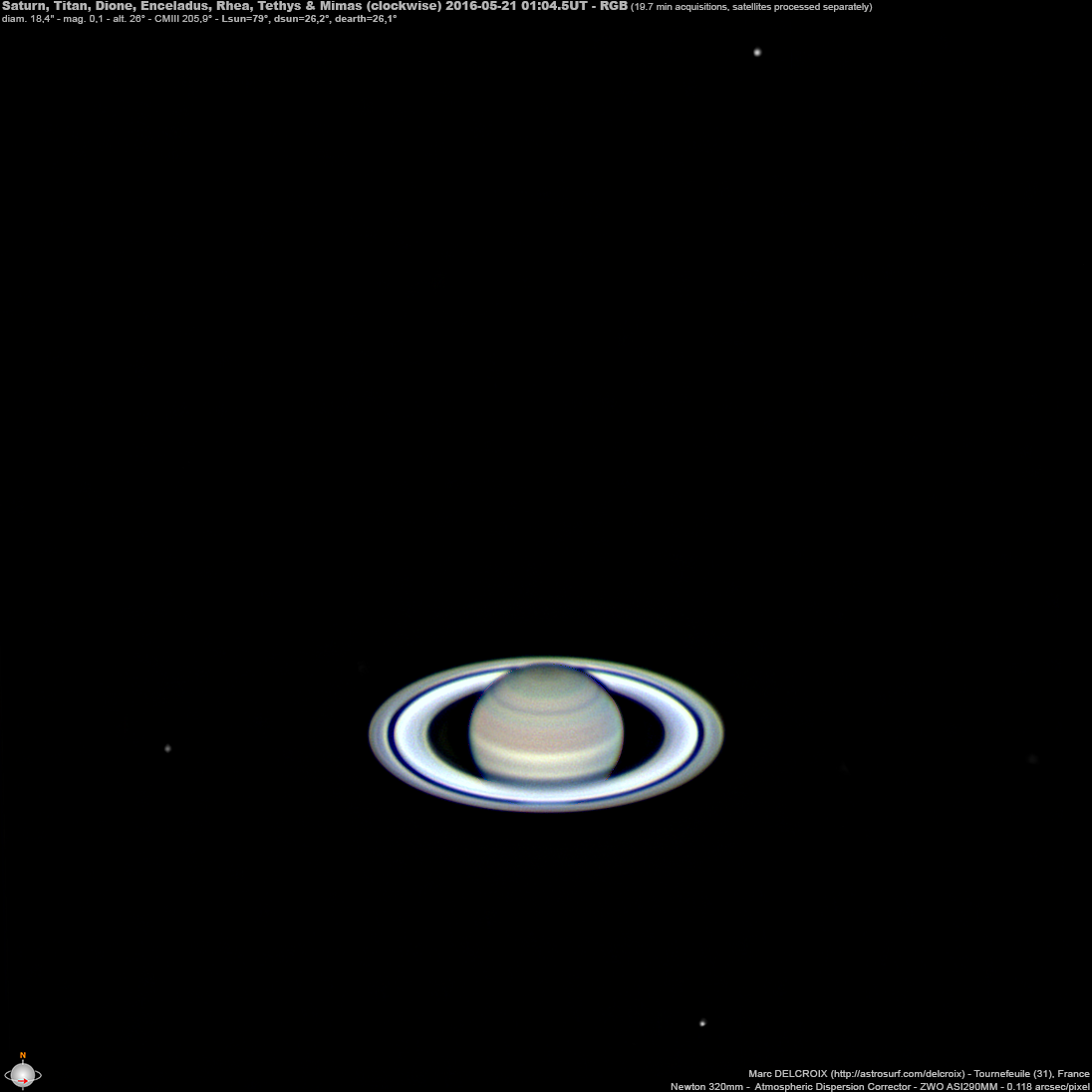 s20160521-01h04.5UT-MDe.png