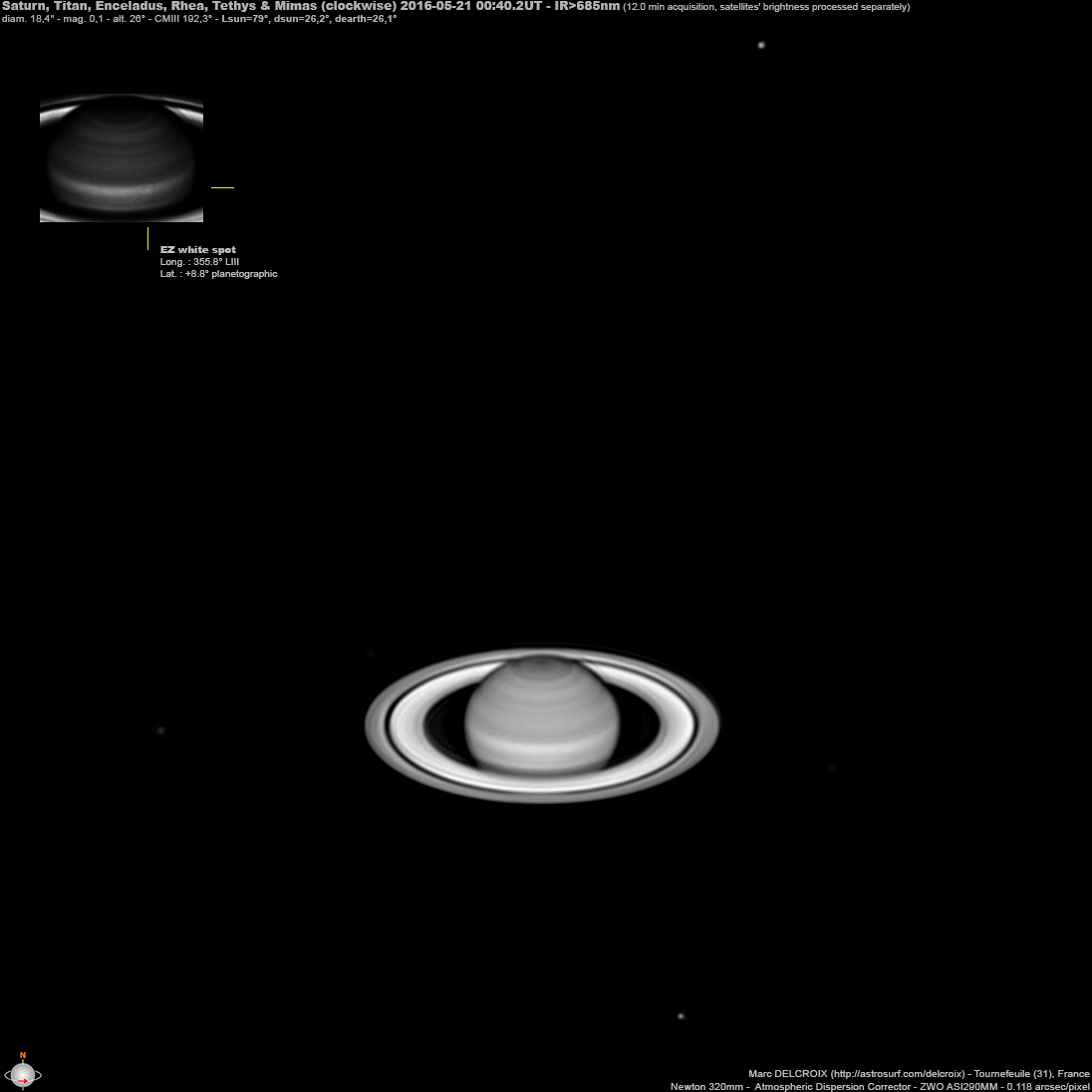 s20160521i-00h40.2UT-MDe.png