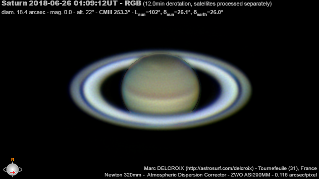 s2018-06-26_01-09-12_rgb_md.png