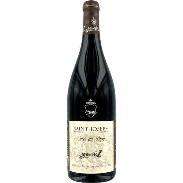 saint-joseph-cuvee-papy-2015-stephane-montez-du-monteillet.png