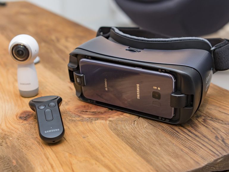 samsung-gear-vr-2017-review-newsco-com-au.jpg