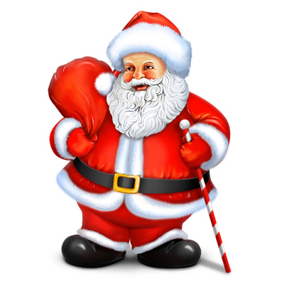 santa-claus-clip-art-960-santa-claus-image.jpg