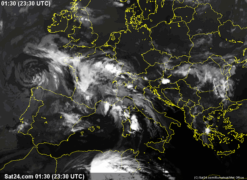 sat24ir.gif