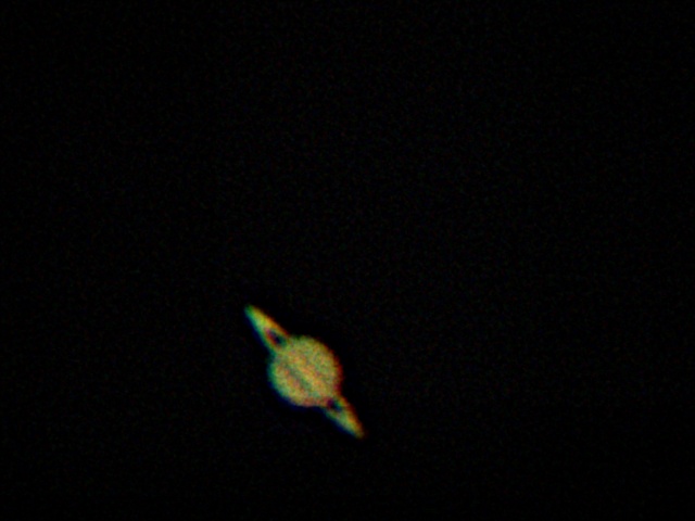 saturn10.jpg