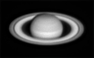 saturn21.jpg