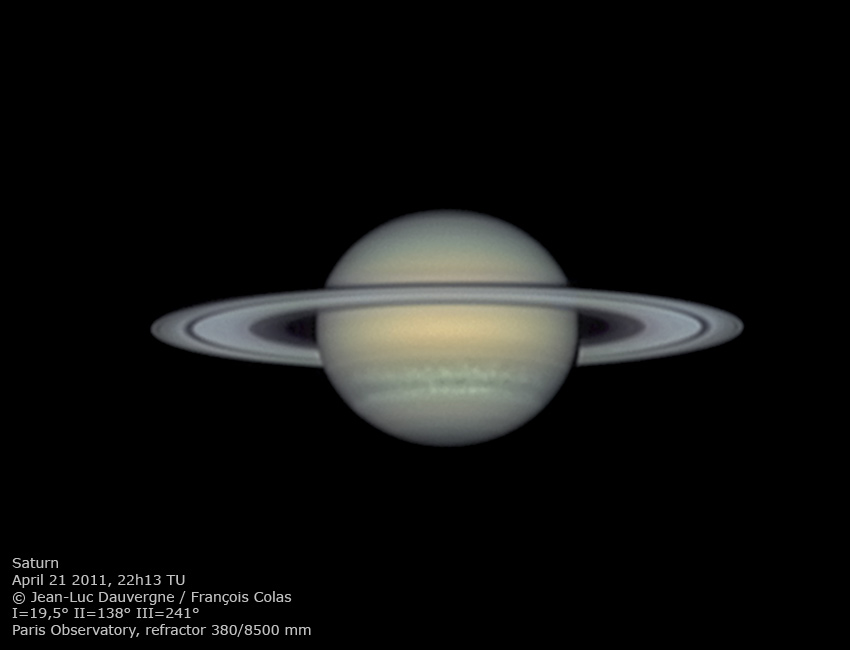 saturn21avril2011.jpg