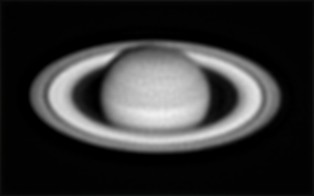 saturn22.jpg