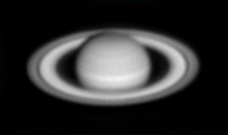 saturn23.jpg