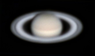 saturn24.jpg