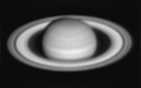 saturn25.jpg