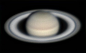 saturn26.jpg