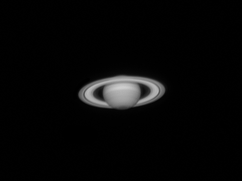 saturne02_20140518-224635981UTC_g3_ap37_zpsb8ad658d.png