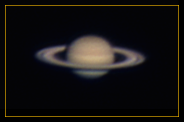 saturne031106.png