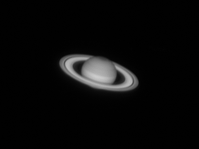 saturne05_20140516-230045312UTC_fabuleuse_g3_ap40_150pc_zps17662f48.png