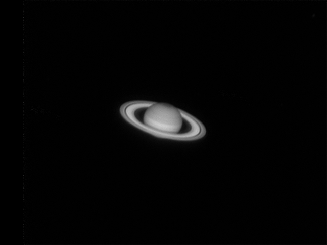saturne05_20140516-230045312UTC_fabuleuse_g3_ap40_zps7c6a4886.png