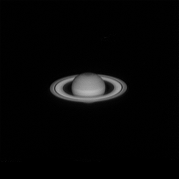 saturne07_20140531-220144481UTC_g3_ap15_150pc_zpsd9814ee8.png