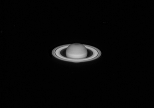 saturne09_20140517-231221195UTC_g3_ap41_zps224fdfc6.png