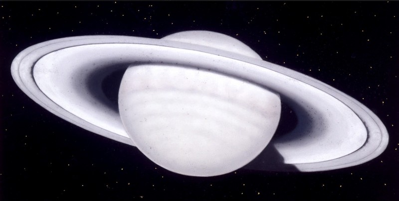 saturne1874.jpg