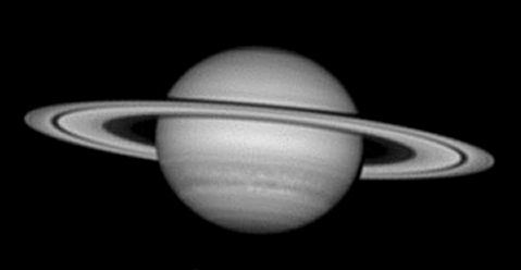 saturne21avril2011.gif