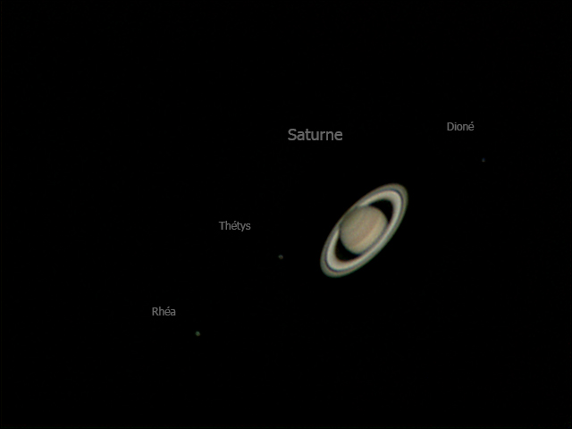 saturne3.jpg