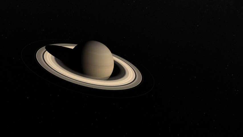 saturne3d1.jpg