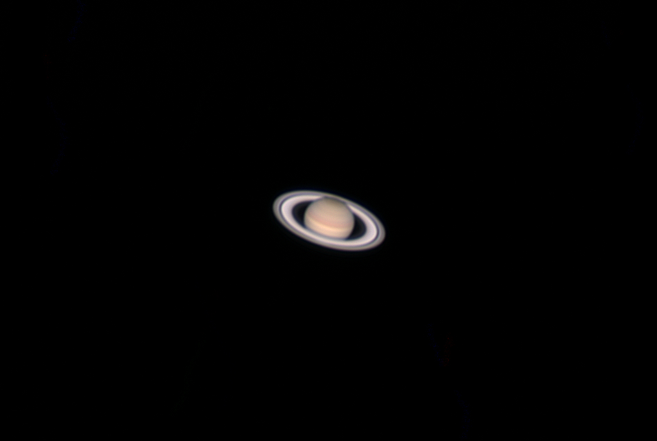 saturne_10juin2017_23h34tu.jpg