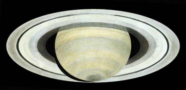 saturne_15_04.jpg