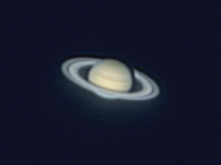 saturne_2xachro.jpg