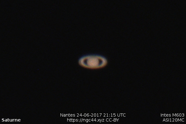 saturne_intes_24-06-2017.jpg
