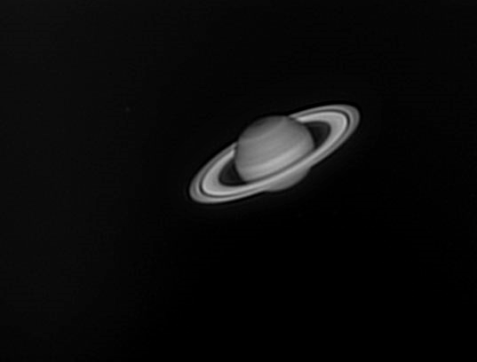 saturne_nico-3dae6ee.png