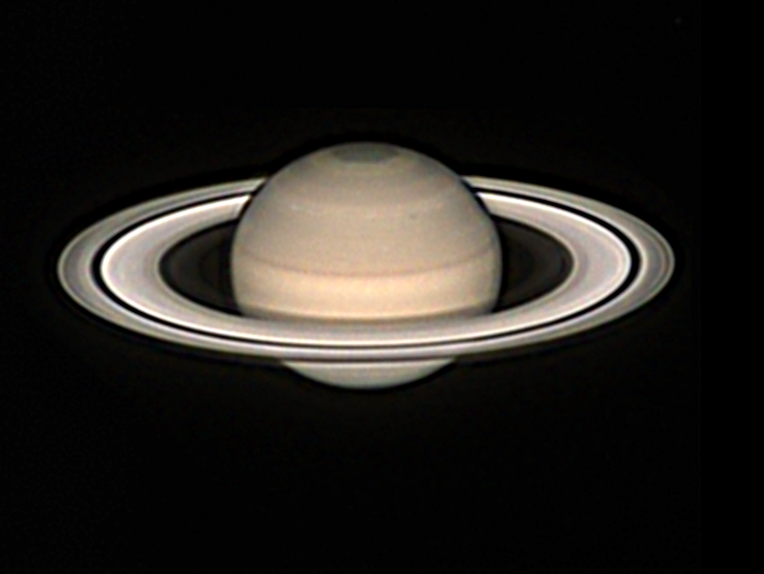 saturne_teva_vle-3e4d44d.png