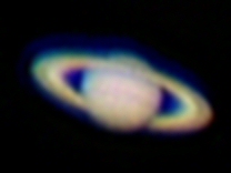 saturnefinal2X2.jpg