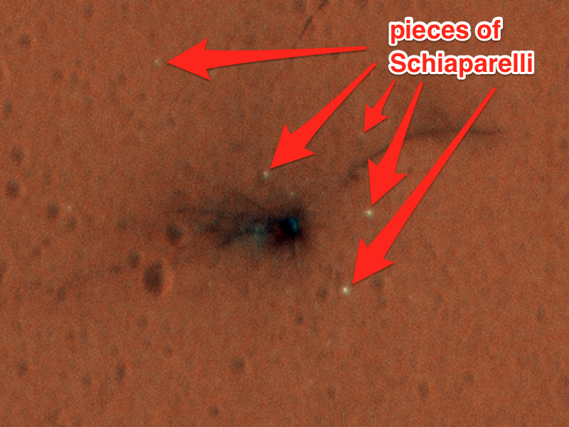 schiaparelli-europe-mars-lander-crash-si