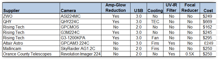 screen-shot-04-02-18-at-12-08-pm_orig.pn